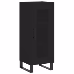 VidaXL 828821, 1 pièce(s)