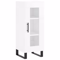 VidaXL 828822, 1 pièce(s)