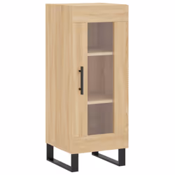 VidaXL 828823, 1 pièce(s)