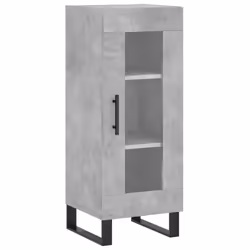 VidaXL 828824, 1 pièce(s)