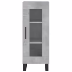 VidaXL 828824 buffet de salle à manger - Vue supplémentaire 5