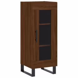 VidaXL 828827, 1 pièce(s)