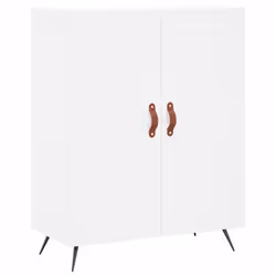 VidaXL 830164, 1 pièce(s)