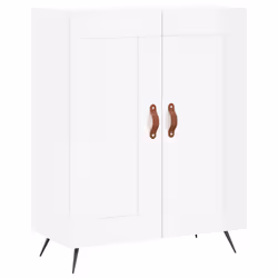 VidaXL 830166, 1 pièce(s)
