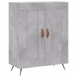 VidaXL 830168, 1 pièce(s)