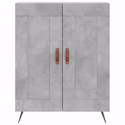 VidaXL 830168 buffet de salle à manger - Vue supplémentaire 5