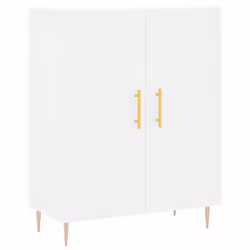 VidaXL 830180, 1 pièce(s)