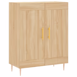 VidaXL 830183, 1 pièce(s)