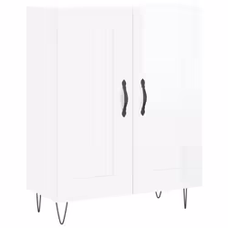VidaXL 830190, 1 pièce(s)
