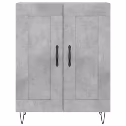 VidaXL 830192 buffet de salle à manger - Vue supplémentaire 5