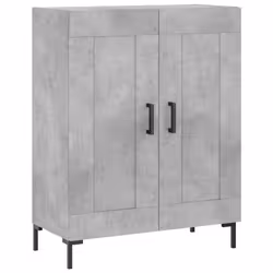 VidaXL 830200, 1 pièce(s)