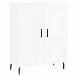 VidaXL 830214, 1 pièce(s)