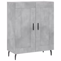 VidaXL 830216, 1 pièce(s)