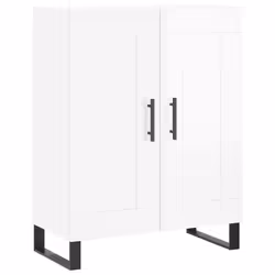 VidaXL 830222, 1 pièce(s)