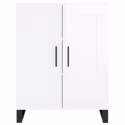 VidaXL 830222 buffet de salle à manger - Vue supplémentaire 5