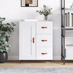 VidaXL 830228, 1 pièce(s)
