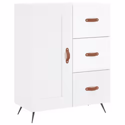 VidaXL 830230, 1 pièce(s)