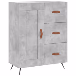 VidaXL 830232, 1 pièce(s)