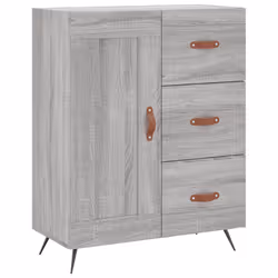 VidaXL 830234, 1 pièce(s)