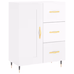 VidaXL 830238, 1 pièce(s)