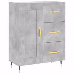 VidaXL 830240, 1 pièce(s)