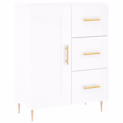 VidaXL 830244, 1 pièce(s)