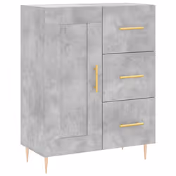 VidaXL 830248, 1 pièce(s)