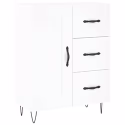 VidaXL 830252, 1 pièce(s)