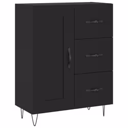 VidaXL 830253, 1 pièce(s)