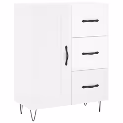 VidaXL 830254, 1 pièce(s)