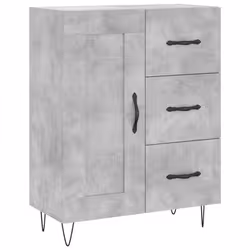 VidaXL 830256, 1 pièce(s)