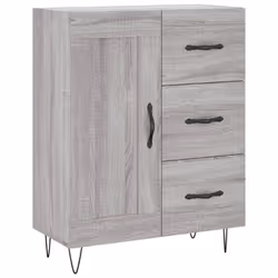 VidaXL 830258, 1 pièce(s)