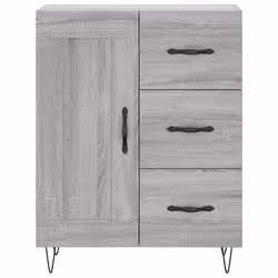 VidaXL 830258 buffet de salle à manger - Vue supplémentaire 5
