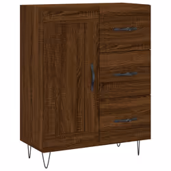 VidaXL 830259, 1 pièce(s)