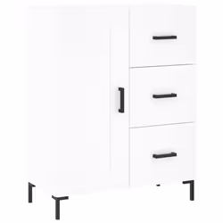 VidaXL 830260, 1 pièce(s)