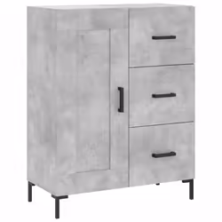 VidaXL 830264, 1 pièce(s)