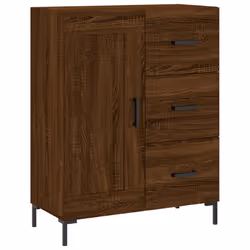 VidaXL 830267, 1 pièce(s)