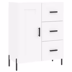 VidaXL 830268, 1 pièce(s)