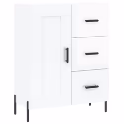 VidaXL 830270, 1 pièce(s)