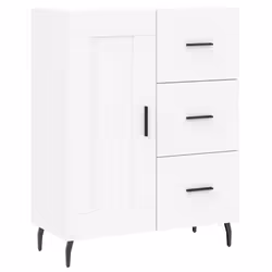 VidaXL 830276, 1 pièce(s)