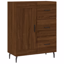 VidaXL 830283, 1 pièce(s)