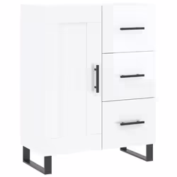 VidaXL 830286, 1 pièce(s)