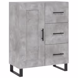 VidaXL 830288, 1 pièce(s)