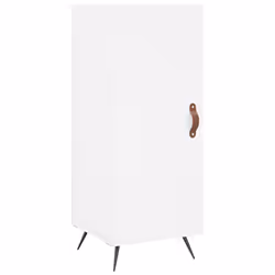 VidaXL 830412, 1 pièce(s)