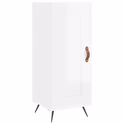 VidaXL 830414, 1 pièce(s)