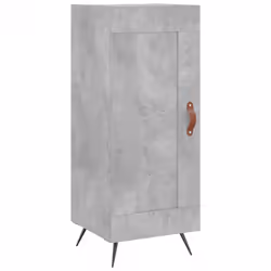 VidaXL 830416, 1 pièce(s)