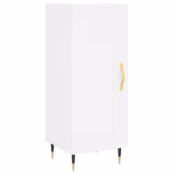 VidaXL 830420, 1 pièce(s)