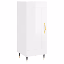VidaXL 830422, 1 pièce(s)