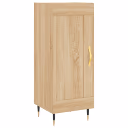 VidaXL 830423, 1 pièce(s)
