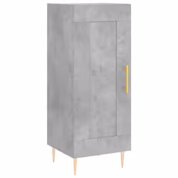VidaXL 830432, 1 pièce(s)